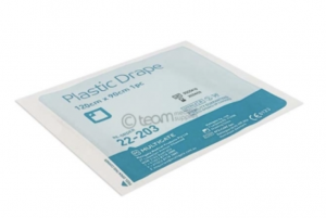 Screen Shot 2022 06 20 At 10.20.27 Pm