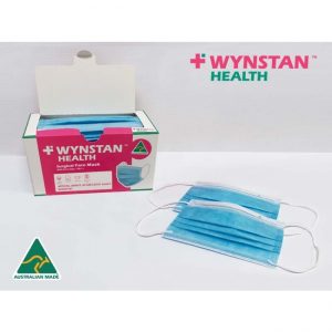 4eefaa57b9696b5b911768d501506c41