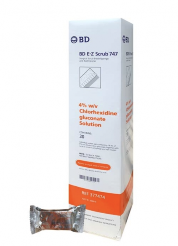 Screen Shot 2022 07 21 At 7.37.33 Pm