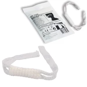 Sentry Bandafix Nasal Sling Sentry Medical 13314653913186 704x704