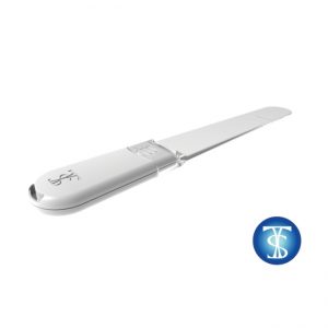 38d7988a38ea873a3d65db6cc554d885