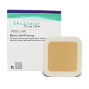 Screen Shot 2022 08 04 At 4.38.17 Pm