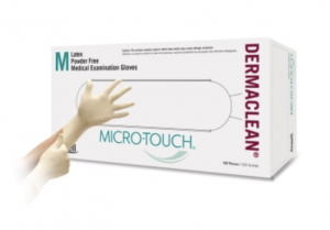 Screen Shot 2022 08 06 At 2.36.20 Pm