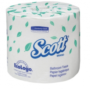 Screen Shot 2022 08 23 At 2.23.53 Pm