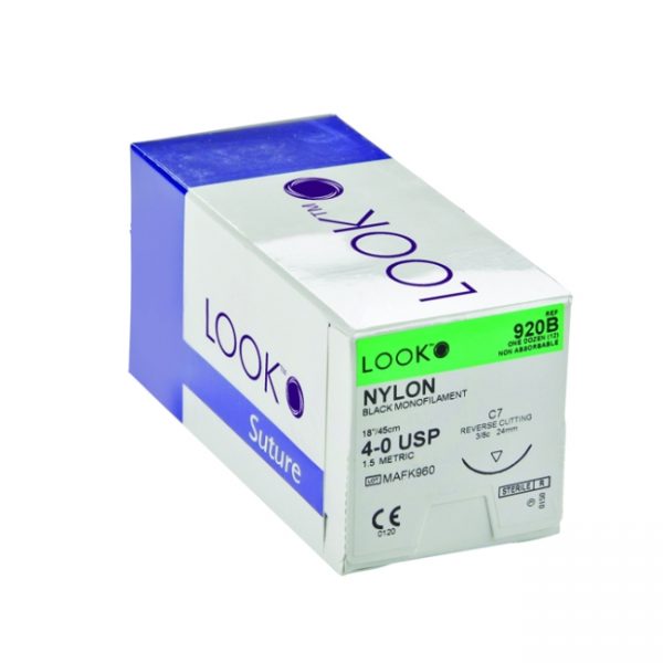 A1c9498169962943390f85b6e168261b