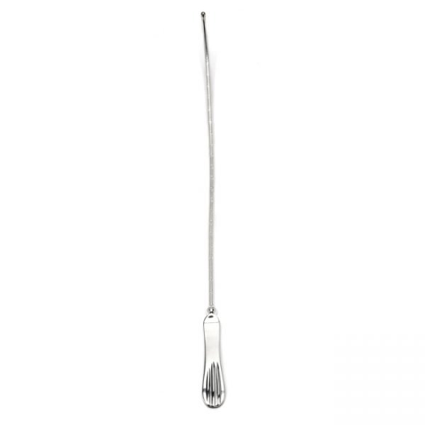 95df8ed3f52e9db86fdf78b7baf1f283 (t