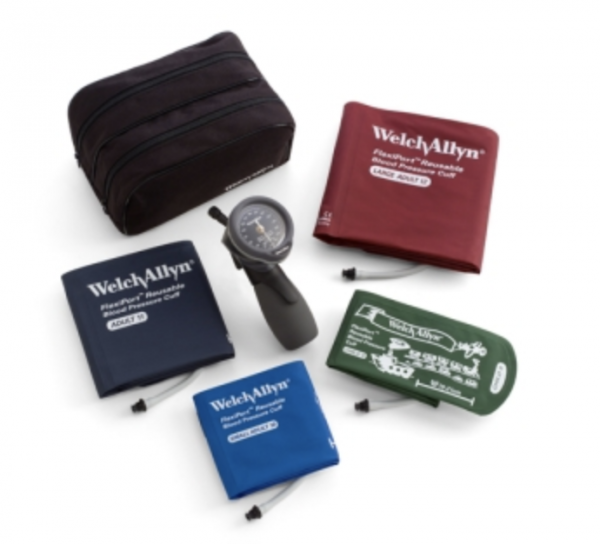 Screen Shot 2022 10 11 At 1.55.47 Pm