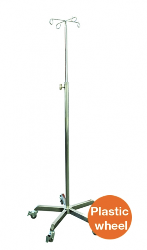 Screen Shot 2022 10 20 At 10.29.56 Pm