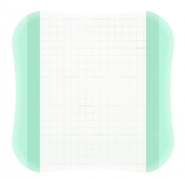 Screen Shot 2022 11 29 At 10.39.00 Pm