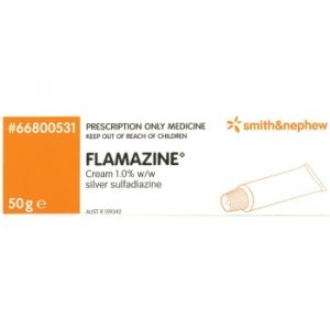 6b5949567615082aa65080a88f8109ae