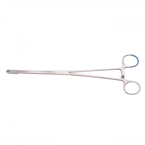 B63072b38628c21489fbf28edbb1223d