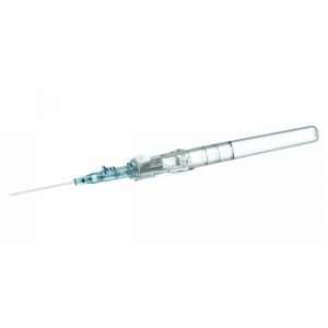 E2bbafc3dd88aa47d916997a03043207