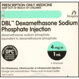 2109a5138c7aa1e7e58c1b9472b42163