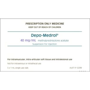 48046fc9f9a2068da9a0d3d1ac31ca75