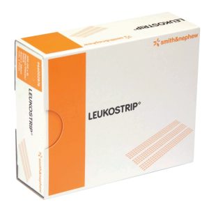 036fa67ac3ecb1cb02810e41ad14b6b7.jpg