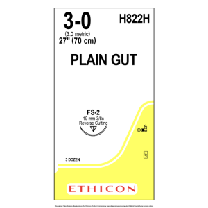 05a50491df99a4135fbada3aa4b2447e.png