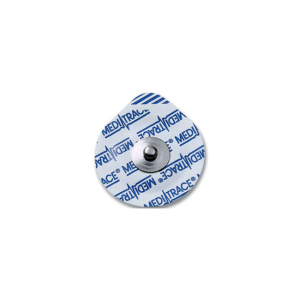 0750bbbb3301bfc5f2d61a2b8533aff3.png
