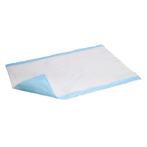 17dab1d80e8dcea499157ec6eb8d1d5b.jpg