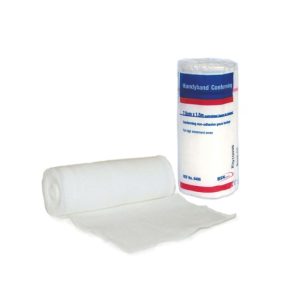 Bpositive Bandage Conforming Gauze 15cm X 2m – A&R Medical Supplies