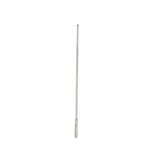 thumbnail image 2 of S.S. 6-Inch Surgical Probe With Eye – General Surgery Tool – Made In Pakistan 2 of 4