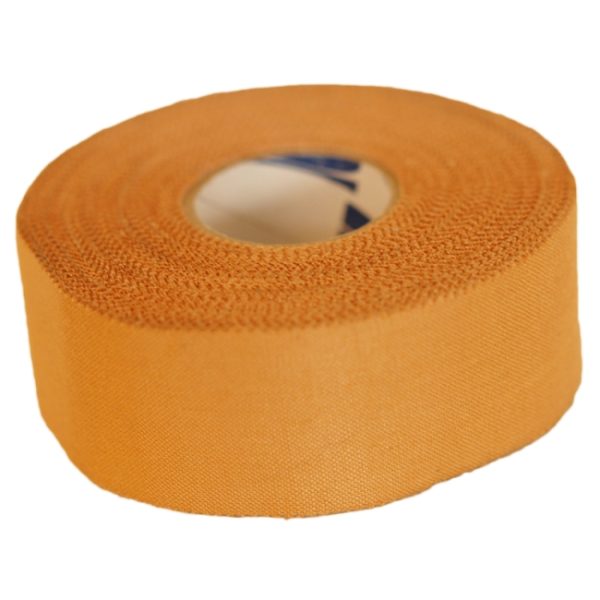 Leuko Sportstape 50mm X 13.7m Flesh – A&R Medical Supplies