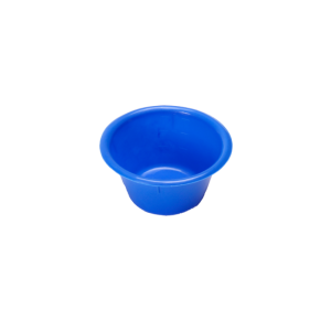 3e9472c04496cc483ba29e2c86ecac16.png