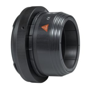 473afb5bb139cc617ba358768da47f54.jpg