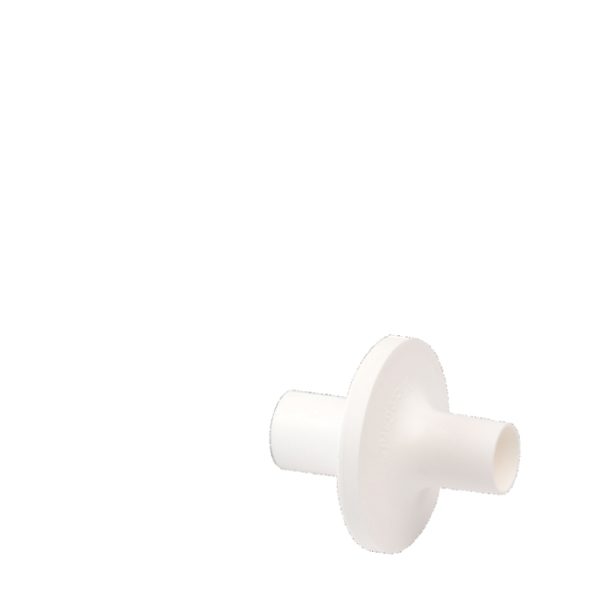 Mouthpieces For Microlab/Cosmed With Bacterial Filter – A&R Medical ...