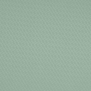 5cc4cd5ed73ff49a378f531091b13f03.jpg