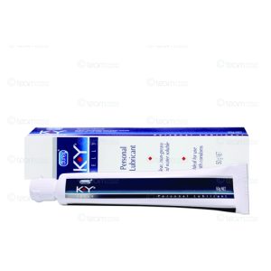 5fcceefc1e4ec9e024ed8adc131021e5.jpg