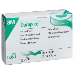 6104d9fcf2993ee95d030de0d9b1dd23.jpg