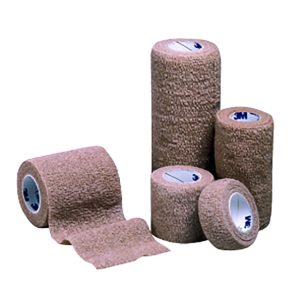 6b351c75e4bb370f4ed4528e41b2f179.jpg