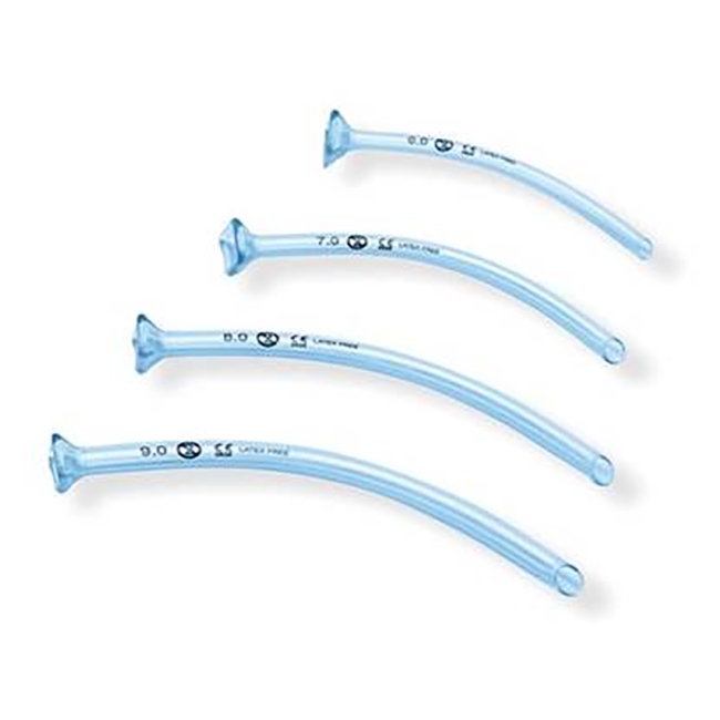 Nasopharyngeal Argyle Airway 7.0mm – A&R Medical Supplies