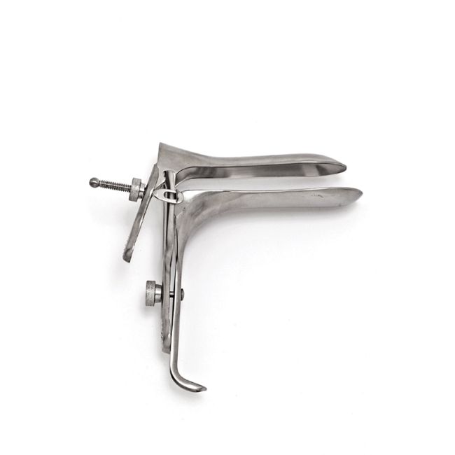 CynaMed USA Premium Grade Large Graves Vaginal Speculum – Gynocology, New