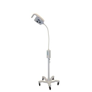 Mobile Base For Hyfrecator 2000 Conmed Brand – A&r Medical Supplies