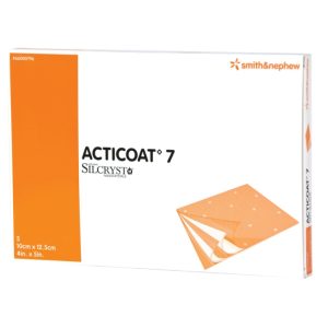 94ac9433dfbf2ca09354105590e46472.jpg