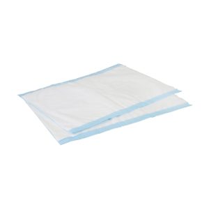 Halyard Underpads 5 Ply 39.5 X 55cm – A&R Medical Supplies