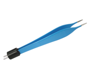 9a3502cc7aaadf99342f670de444edd4.png
