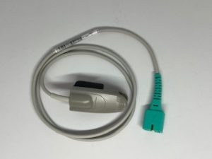 A0d33e64f70d7734245a370ed5cb5d04.jpg