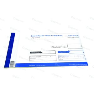 Meditrax Patient Record Sheet Pads – A&r Medical Supplies