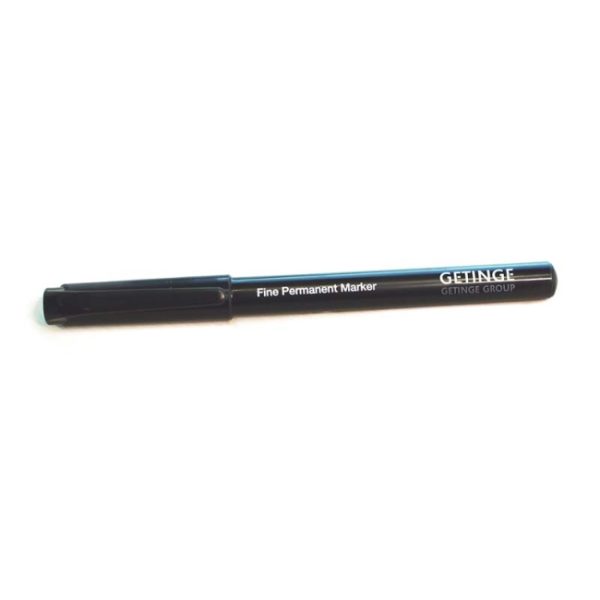 Getinge Fine Permanent Marker – A&R Medical Supplies