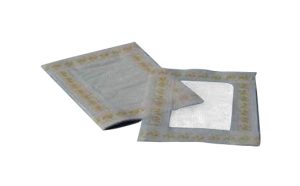 B57f12fee6fd3a8fda29ade24b3e750d.jpg
