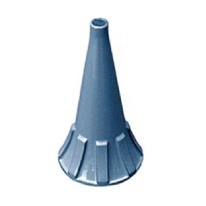 Ba37bec16bd15b7cf9d30ffb1229eb08.png