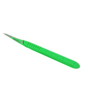 C6c5aeb71b822d1ed9b51b6503f24e81.jpg