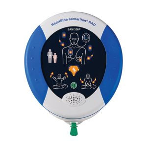 Beaty Real Time CPR Feedback Device – A&R Medical Supplies