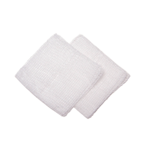 Ce963bacce2a612689c02c14efe68545.png