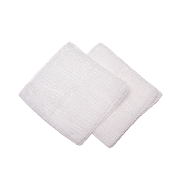 Ce963bacce2a612689c02c14efe68545.png