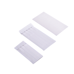 Ce970f5c1226aaa45ed3267554d7a1bd.png