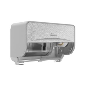 D5e9eb199f5249fac316241dc5235cc9.jpg