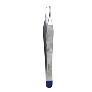 E402a10caf5b515aeda7a8ad1cb0e2bc.jpg